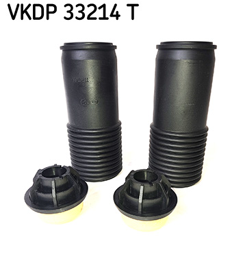 Ochranná sada tlmiča proti prachu SKF